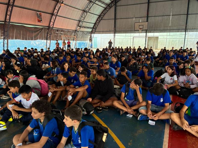 WhatsApp Image 2026-03-19 at 17.26.09.jpeg